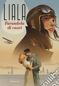 Farandola di cuori. E-book. Formato EPUB ebook