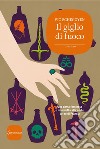 Il giglio di fuoco. E-book. Formato EPUB ebook