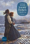 Jeremy Poldark. E-book. Formato EPUB ebook