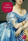 Victoria. E-book. Formato EPUB ebook