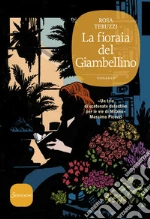 La fioraia del Giambellino. E-book. Formato EPUB