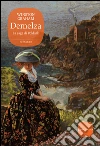 Demelza: La saga di Poldark. E-book. Formato EPUB ebook di Winston Graham
