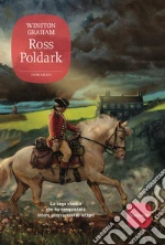 Ross Poldark. E-book. Formato EPUB