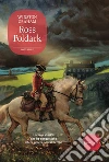 Ross Poldark. E-book. Formato EPUB ebook