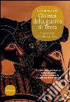 Gli eroi della guerra di Troia. E-book. Formato EPUB ebook di Giorgio Ieranò