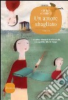 Un amore sbagliato. E-book. Formato EPUB ebook