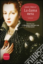 La dama nera. E-book. Formato EPUB ebook