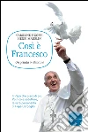 Così è Francesco: Un gesuita in Vaticano. E-book. Formato PDF ebook di Caroline Pigozzi