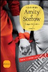 Amity e Sorrow: Le figlie del profeta. E-book. Formato EPUB ebook