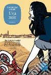 Uva noir: La terza indagine del commissario Lolita Lobosco. E-book. Formato PDF ebook di Gabriella Genisi