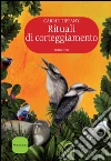 Rituali di corteggiamento. E-book. Formato PDF ebook