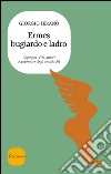 Ermes bugiardo e ladro. Estratto. E-book. Formato EPUB ebook di Giorgio Ieranò