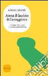 Atena il fascino della saggezza. Estratto. E-book. Formato EPUB ebook di Giorgio Ieranò