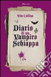 Diario di un vampiro schiappa. E-book. Formato EPUB ebook di Tim Collins