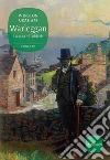 Warleggan: La saga di Poldark. E-book. Formato EPUB ebook
