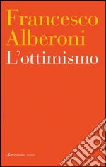 L' ottimismo. E-book. Formato PDF