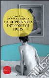 La doppia vita dei coniugi Horn. E-book. Formato EPUB ebook di Anne Lise Marstrand-Jørgensen