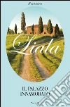 Il palazzo innamorato. E-book. Formato PDF ebook