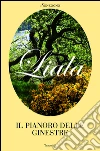 Il pianoro delle ginestre. E-book. Formato PDF ebook