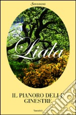 Il pianoro delle ginestre. E-book. Formato EPUB ebook