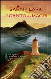 Il canto dei Maori. E-book. Formato PDF ebook