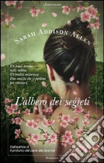 L'albero dei segreti. E-book. Formato EPUB