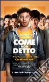 Come non detto: Il manuale del perfetto coming out. E-book. Formato PDF ebook