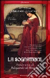 La sognatrice: Storia vera di Ildegarda di Bingen. E-book. Formato PDF ebook di Anne Lise Marstrand-Jørgensen