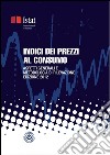 Indici dei prezzi al consumo: Aspetti generali e metodologia di rilevazione. E-book. Formato EPUB ebook