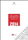 Annuario statistico italiano 2014. E-book. Formato PDF ebook