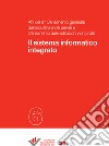 II sistema informatico integrato: Atti del 9° Censimento dell’industria e dei servizi e Censimento delle istituzioni non profit - 6. E-book. Formato PDF ebook