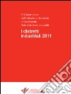 I distretti industriali 2011: 9° Censimento dell'industria e dei servizi e Censimento delle istituzioni non profit. E-book. Formato PDF ebook