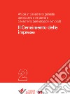 Il Censimento delle imprese: Atti del 9° Censimento dell’industria e dei servizi e Censimento delle istituzioni non profit - 2. E-book. Formato PDF ebook