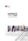 Rapporto annuale 2017: La situazione del Paese. E-book. Formato PDF ebook