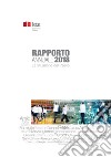 Rapporto annuale 2018La situazione del Paese. E-book. Formato PDF ebook