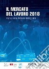 Il mercato del lavoro 2018: Verso una lettura integrata. E-book. Formato PDF ebook