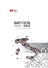 Rapporto annuale 2019La situazione del Paese. E-book. Formato PDF ebook