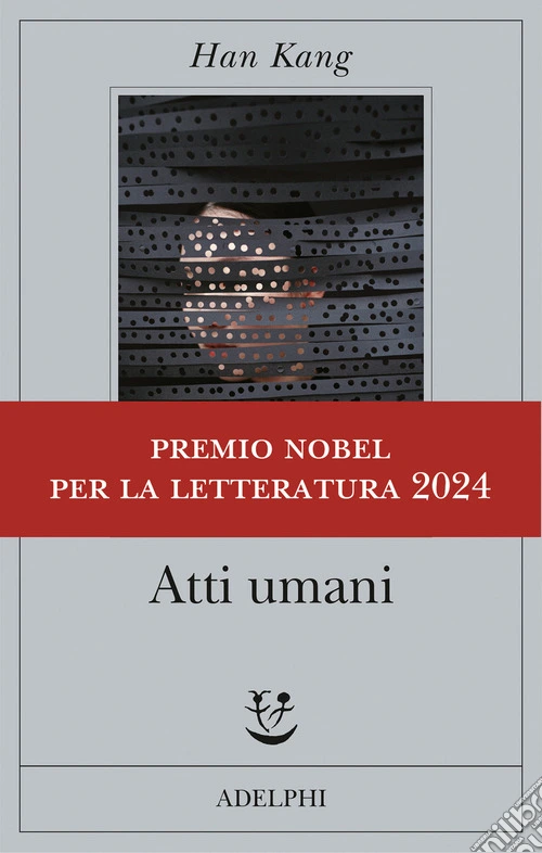 9788845932014