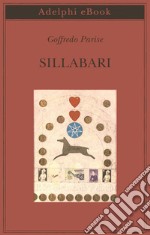 Sillabari. E-book. Formato EPUB ebook