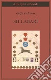 Sillabari. E-book. Formato EPUB ebook