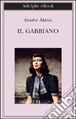 Il gabbiano. E-book. Formato EPUB ebook