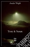 Tony & Susan. E-book. Formato EPUB ebook