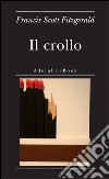 Il crollo. E-book. Formato EPUB ebook