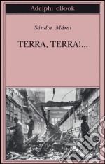 Terra, terra!.... E-book. Formato EPUB ebook