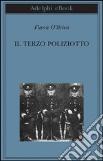 Il terzo poliziotto. E-book. Formato EPUB