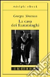 La casa dei fiamminghi: Le inchieste di Maigret (13 di 75). E-book. Formato EPUB ebook di Georges Simenon