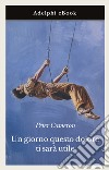 Un giorno questo dolore ti sarà utile. E-book. Formato EPUB ebook di Peter Cameron