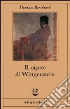 Il nipote di Wittgenstein: Un’amicizia. E-book. Formato EPUB ebook