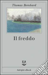 9788845971754