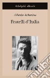 Fratelli d'Italia. E-book. Formato EPUB ebook